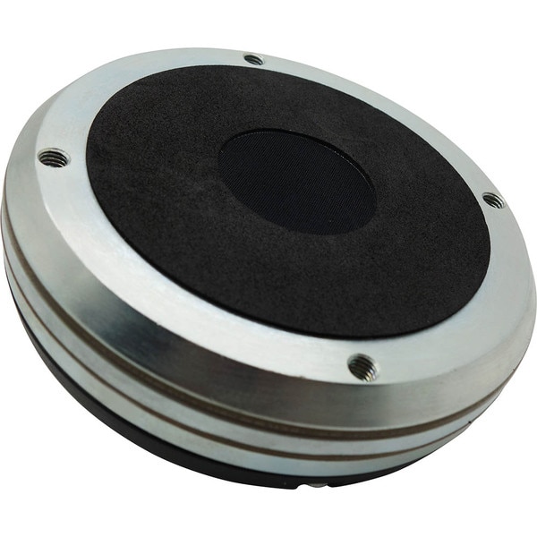 Main product image for Celestion CDX14-3055 1.4" Compression Driver 8 Ohm294-2502